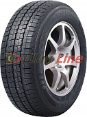 185/75R16C 104/102R GREEN-Max VAN 4S 8PR