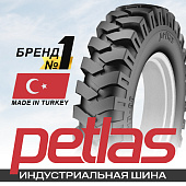 10.00-20 16PR 146/143B Petlas NB38 E3 