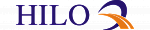 HILO