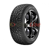 Легковые шины Ice 215/50R17 95T XL TL ICE TG купить недорого в интернет магазине Шин Лайн в Костанае с доставкой