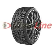 Легковые шины Winter Xpro STUDS 77 шип 275/60R20 115T ROADMARCH Winter Xpro STUDS 77 шип. купить недорого в интернет магазине Шин Лайн в Казахстане с доставкой