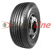 Грузовая шина Leao AFL827 385/65 R22.5 в Актобе