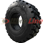Индустриальная шина ECOTYRE E3-L3 23.5 R25 в Казахстане