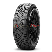 Легковые шины Pirelli Ice Zero FR купить недорого в интернет магазине Шин Лайн в Кызылорде с доставкой