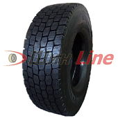 MULTIWAY D