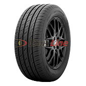 Легковые шины Nitto NT860 купить недорого в интернет магазине Шин Лайн в Петропавловске с доставкой Легковые шины Nitto NT860 купить недорого в интернет магазине Шин Лайн в Петропавловске с доставкой