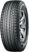 Ice Guard SUV G075 LT
