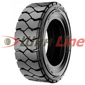 8.15-15 (28x9-15)12PR W-9B ROADHIKER