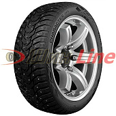 Легковые шины Character Ice 8 225/45R18 95T XL lkon Character Ice 8 купить недорого в интернет магазине Шин Лайн в Казахстане с доставкой