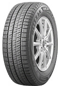 Легковые шины BLIZZAK ICE 235/45R18 98S XL BLIZZAK ICE Winter Bridgestone купить недорого в интернет магазине Шин Лайн в Казахстане с доставкой