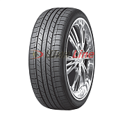 Легковые шины Roadstone CP672 купить недорого в интернет магазине Шин Лайн в Таразе с доставкой