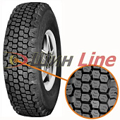 Forward Professional И-502 Forward Professional И-502