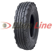 9.00-16 14PR 125A6 ROADGUIDER 623 TT