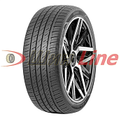 Легковые шины L-ZEAL 56 285/50R20 116VXL SONIX L-ZEAL 56 купить недорого в интернет магазине Шин Лайн в Атырау с доставкой