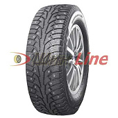 Легковые шины Nokian Nordman 5 купить недорого в интернет магазине Шин Лайн в Талдыкоргане с доставкой Легковые шины Nokian Nordman 5 купить недорого в интернет магазине Шин Лайн в Талдыкоргане с доставкой