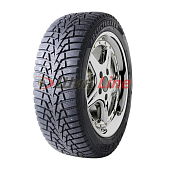 Легковые шины Maxxis Arctictrekker NS-3 купить недорого в интернет магазине Шин Лайн в Казахстане с доставкой