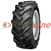710/70R42 171A8/168D FORERUNNER R-1W 711 TL
