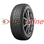 Легковые шины WINTERCRAFT WS71 215/65R17 104T WS71 XL Kumho купить недорого в интернет магазине Шин Лайн в Казахстане с доставкой