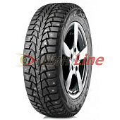 Легковые шины Maxxis MA-SPW Presa Spike купить недорого в интернет магазине Шин Лайн в Казахстане с доставкой