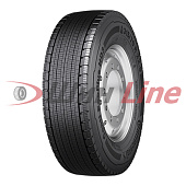Conti EcoPlus HD3