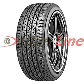 Легковые шины Бел-705 195/65R15 БЕЛ-705 СЕР ЛЕГК Б/К Белшина  купить недорого в интернет магазине Шин Лайн в Павлодаре с доставкой