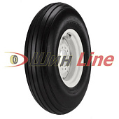 TITAN HIGH FLOTATION