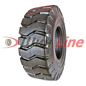 SILVERSTAR E3-L3