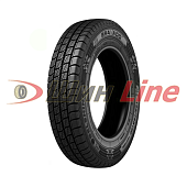 Бел-303 Бел-303