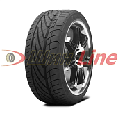 Легковые шины Nitto NEO GEN купить недорого в интернет магазине Шин Лайн в Петропавловске с доставкой Легковые шины Nitto NEO GEN купить недорого в интернет магазине Шин Лайн в Петропавловске с доставкой