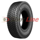 Бел-278 Бел-278