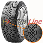 Легковые шины Pirelli Winter Ice Zero Friction купить недорого в интернет магазине Шин Лайн в Павлодаре с доставкой Легковые шины Pirelli Winter Ice Zero Friction купить недорого в интернет магазине Шин Лайн в Павлодаре с доставкой