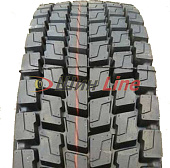 HKTYRE