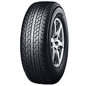 Легковые шины Geolandar G94B 285/60R18 116V(B6V) G94B Yokohama купить недорого в интернет магазине Шин Лайн в Казахстане с доставкой