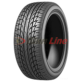Легковые шины Белшина Бел-402 купить недорого в интернет магазине Шин Лайн в Костанае с доставкой Легковые шины Белшина Бел-402 купить недорого в интернет магазине Шин Лайн в Костанае с доставкой