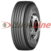 7.50R16LT 16PR 125/121L AH23 CONSTANCY TTF