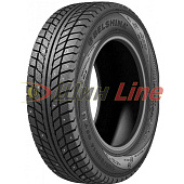 Легковые шины Белшина Бел-327S купить недорого в интернет магазине Шин Лайн в Костанае с доставкой Легковые шины Белшина Бел-327S купить недорого в интернет магазине Шин Лайн в Костанае с доставкой