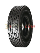 KAMARETREAD UD2