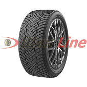 Легковые шины Roadmarch Winter Xpro STUDS 69 купить недорого в интернет магазине Шин Лайн в Шымкенте с доставкой