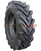 Ф-35-1 КГШ-8 Ф-35-1 КГШ-8