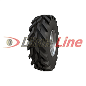 ФБЕЛ-160М ФБЕЛ-160М