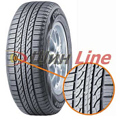 Легковая шина летняя Matador MP81 Conquerra 235/70 R16 в Казахстане
