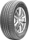 Легковые шины Нераспределенное легковые 225/50R17 94V HARMONIC PLUS SP022 WANLI купить недорого в интернет магазине Шин Лайн в Казахстане с доставкой