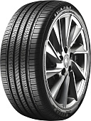 Легковые шины RANGETOUR PLUS SU025 225/70R16 103H RANGETOUR PLUS SU025 WANLI купить недорого в интернет магазине Шин Лайн в Казахстане с доставкой