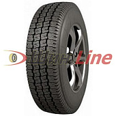 Forward Professional 359 Forward Professional 359