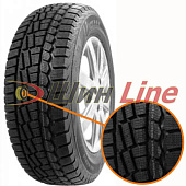 Легковые шины V-521 Brina 185/65R14 V-521 Viatti НК купить недорого в интернет магазине Шин Лайн в Казахстане с доставкой