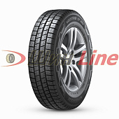 Легкогрузовая шина летняя Hankook RA30 195/75 R16 в Казахстане