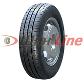TRACE (НК-135)