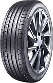 Легковые шины SPORT Ultra SA301 225/45ZR17 94W XL SPORT Ultra SA301 WANLI купить недорого в интернет магазине Шин Лайн в Казахстане с доставкой