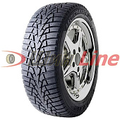 Легковые шины Maxxis NP-3 купить недорого в интернет магазине Шин Лайн в Казахстане с доставкой