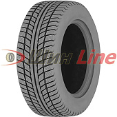 Легковые шины Бел-397 185/70R14 БЕЛ-397 СЕР б/к Белшина купить недорого в интернет магазине Шин Лайн в Казахстане с доставкой